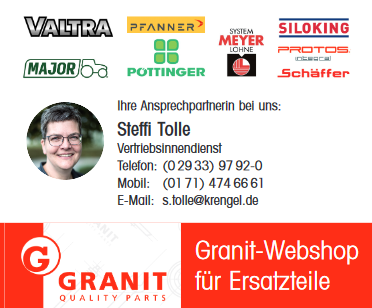 Granit-Webshop_Ansprechpartnerin_Steffi_Tolle