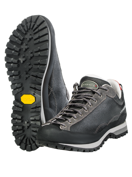 102412 PFANNER Brixen Advanced Trekkingschuh