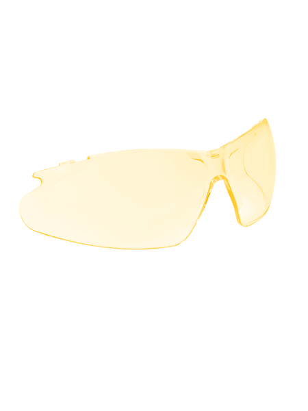 PFANNER® Nexus Ersatzgläser