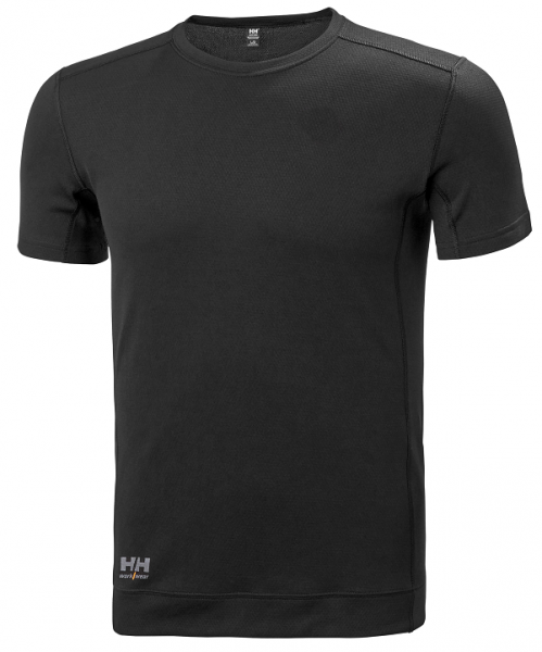 Helly Hansen Lifa Active T-Shirt Funktionsshirt 75116