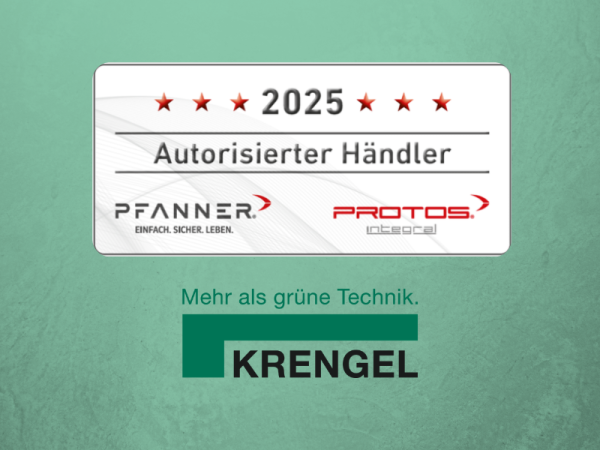 Blog-Beitrag_Pfanner-Siegel_25