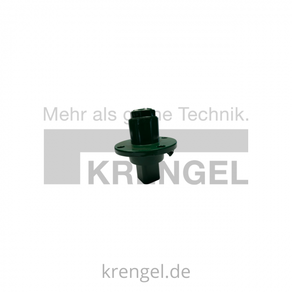 CTR-360-WGROL05