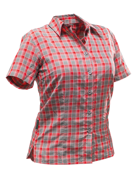 Cocona Funktionshemd Women (Auslauf)