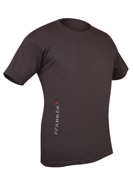 Shirt (Auslauf)