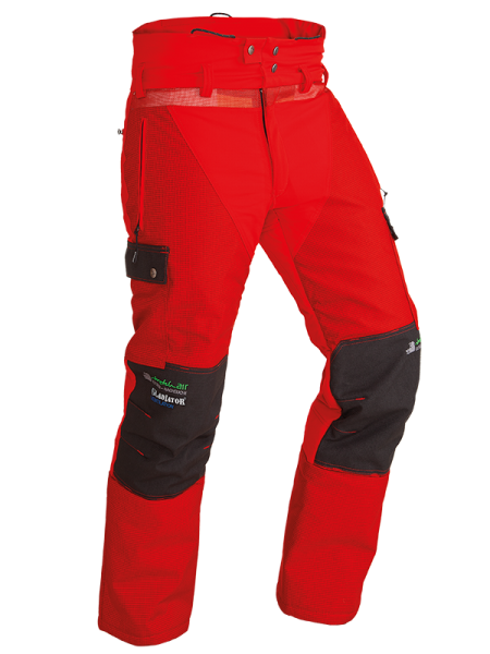 Nachsuchehose (Vorjahresmodell)