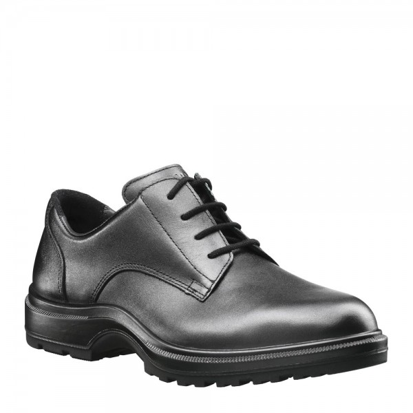 AIRPOWER C1 LADY - Multifunktioneller Dienstschuh für Damen