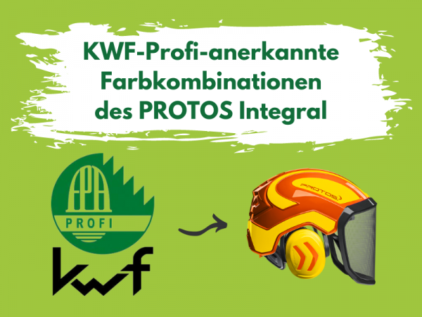 KWF-Profi-anerkannte-Farbkombinationen-des-PROTOS-Integral_23