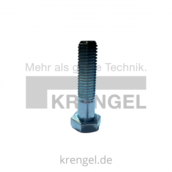 M12x50SZP