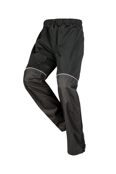 SIP Protection Keiu Regenhose 60038380 vorne