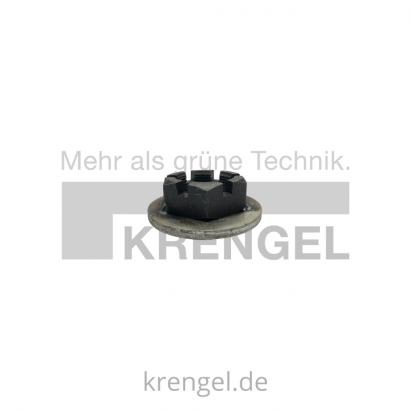 RM-04NUT