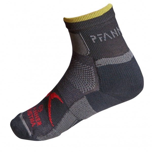PFANNER Air Comfort Funktionssocken EVO !NEU!