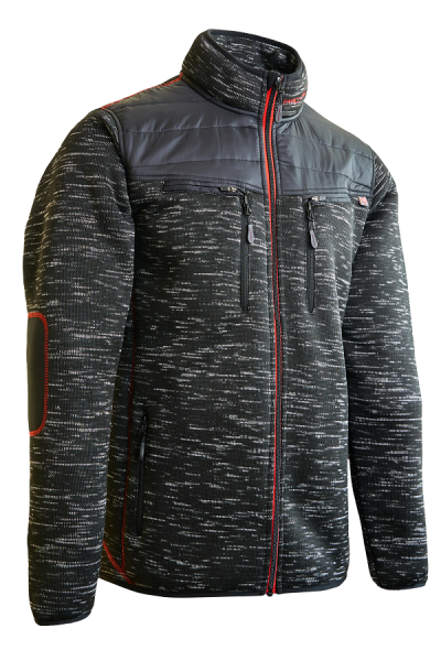 Protos Inuit Winterjacke ! NEU !