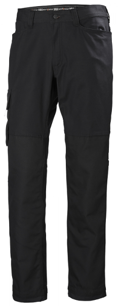 Helly Hansen Oxford Service Pant Arbeitshose 77460