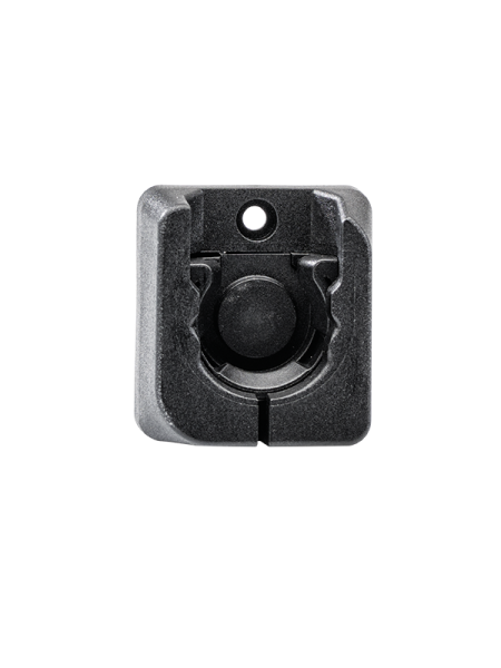 Protos Maclip Light Integralhalterung
