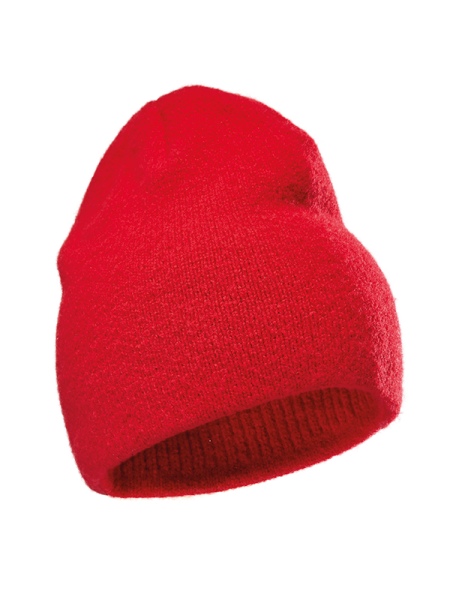 PFANNER Wollfilzhaube