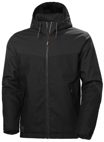 Helly Hansen Oxford Winterjacke 73290