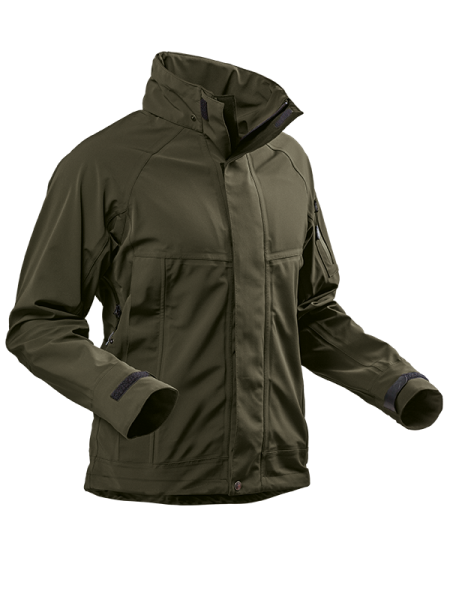 Centurion Regenjacke