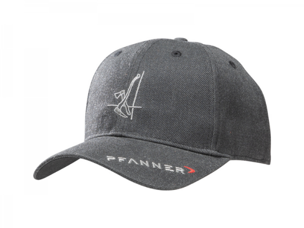 104382 PFANNER Hockey Cap