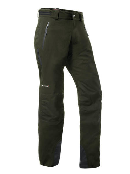 Centurion Regenhose