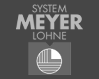 Unsere Hersteller & Hauptlieferanten