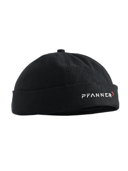 100020 PFANNER Meta Cap