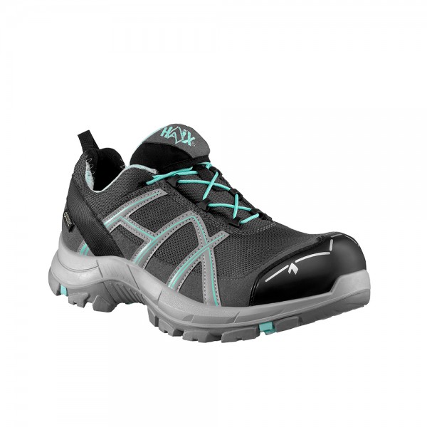 Haix BLACK EAGLE SAFETY 40.1 low (S3) Women's