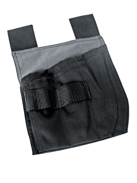 Materialtasche (A/B)