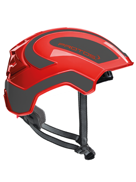 PROTOS Integral CLIMBER