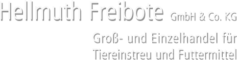 Freibote