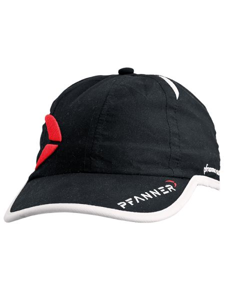 100021 PFANNER Baseball Cap