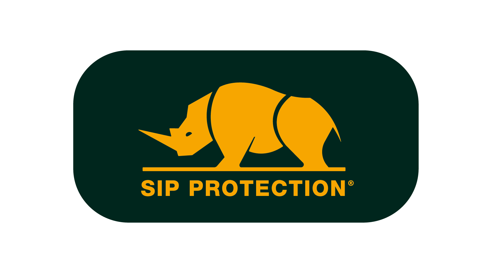 SIP PROTECTION