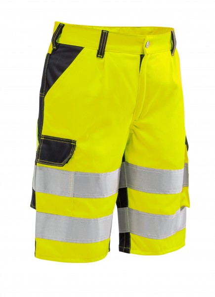 StretchZone Warnshorts