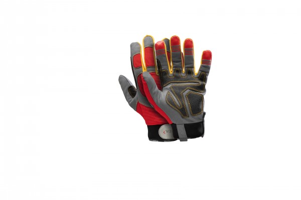 PFANNER StretchFlex KeproTechnic Arbeitshandschuhe