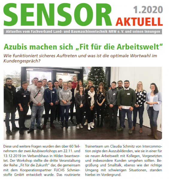 Sensor_Magazin_Azubis