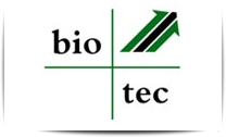 BIO-TEC