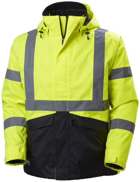Helly Hansen Alta CIS Jacke 71370