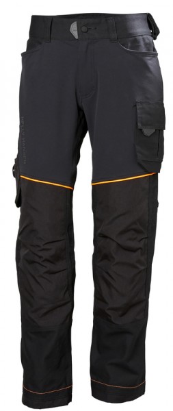 Helly Hansen Chelsea Evolution Work Pant 77446