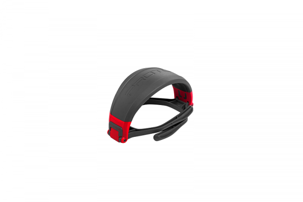 PROTOS Headset Bracket Kopfbügel (ohne Gehörschutzkapsel) 204061