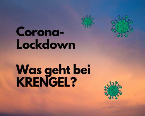 Corona-Lockdown_Info_Blog