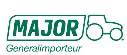 Major-Logo_Colour_Dark_Green_SOLO