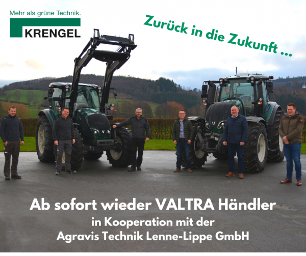 Valtra_Kooperation_Agravis_Krengel-1