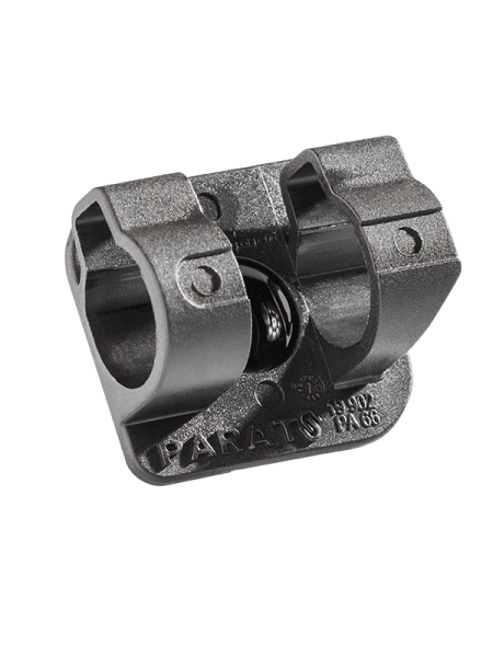 PROTOS® Maclip Light mini Lampenhalterung