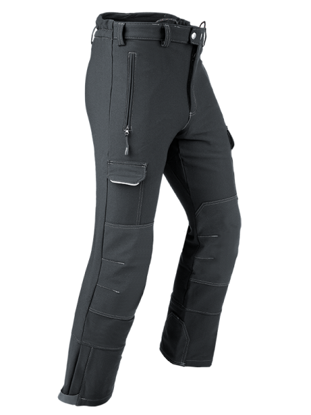100072 PFANNER Thermo Outdoorhose