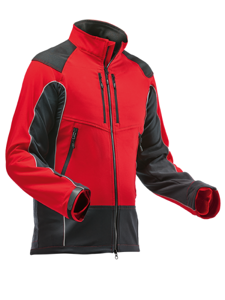 PFANNER Arboristjacke