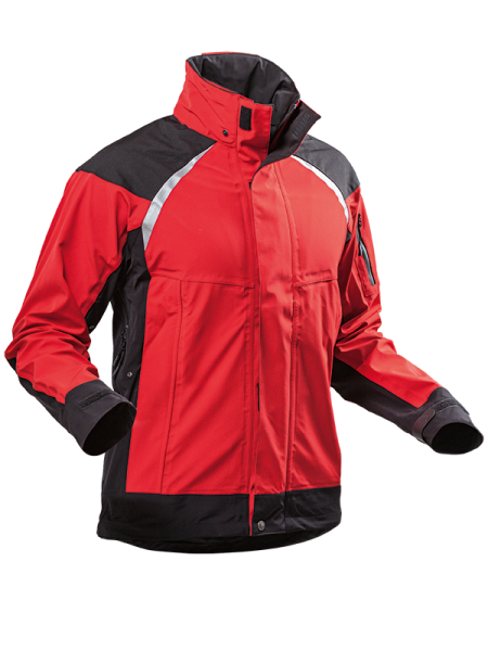 PFANNER Ventura Regenjacke