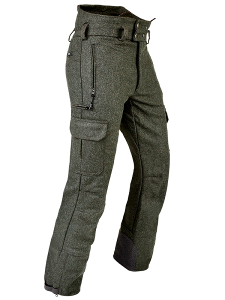 101593 PFANNER Lodenhose