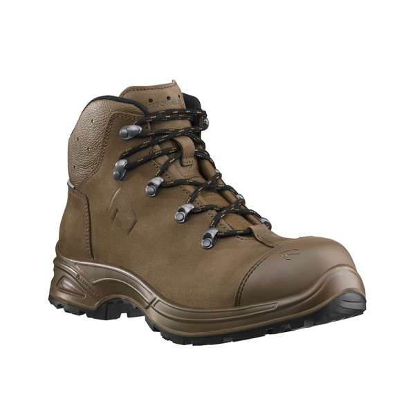 607207 Haix AIRPOWER XR26 - Stiefel für Garten- und Landschaftsbau (S3)