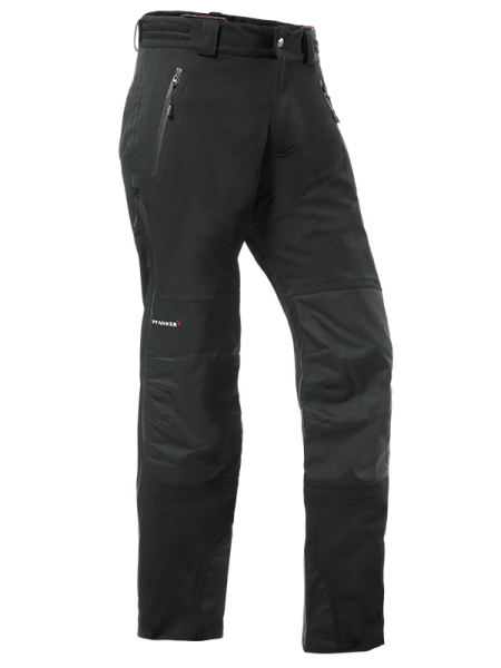 102184 PFANNER Ventura Regenhose