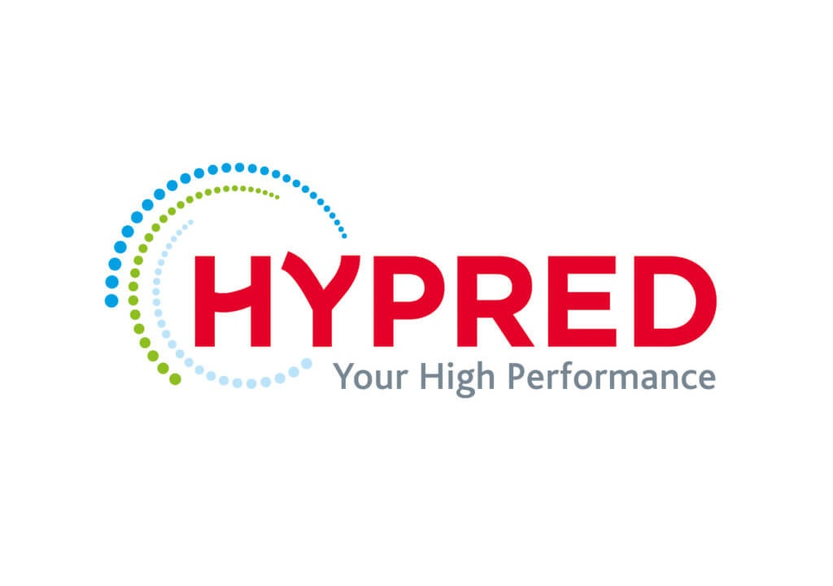 Hypred