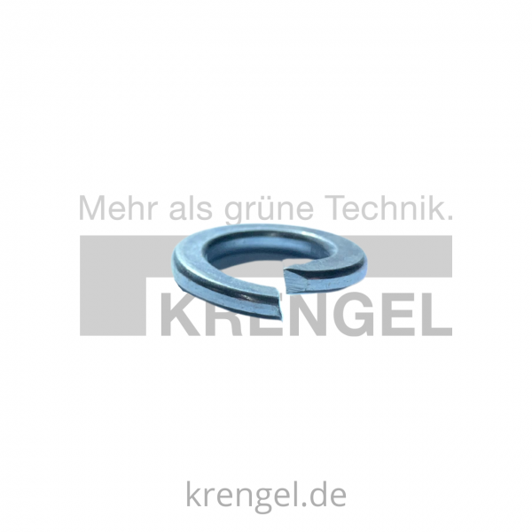 5/8'' SPRING WASHER